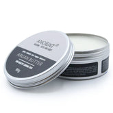 Open pot van argan body butter 90g, puur lichaamboter voor hydratatie en verzorging